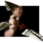 Cheap airfare