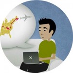 How to trach airline promotions