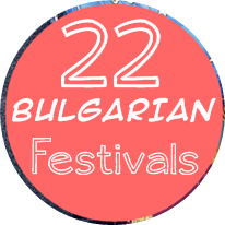22 Bulgarian Festivals You Must Experience At Least Once | Adventure