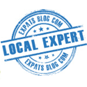 Local Expert