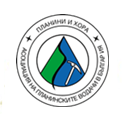 Adriana Vassilkova – member of the Mountains and People - Bulgarian Association of Mountain Leaders“></a> <a href=