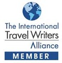 The International Travel Writers Alliance