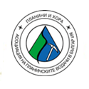 Bulgarian Mountain Guide Association