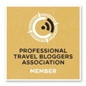 Professional Travel Blogger AssociationProfessional Travel Blogger Association