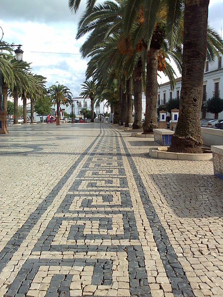 portugal-pavement