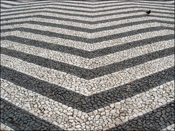 portugal-pavement