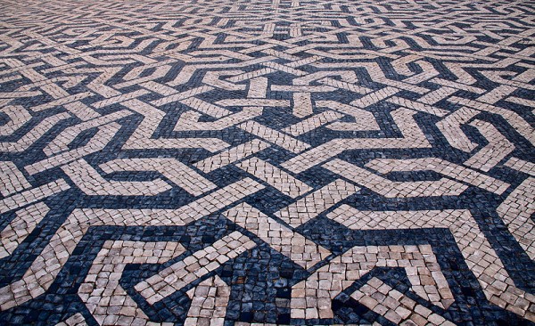 portugal-pavement