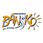 Bansko