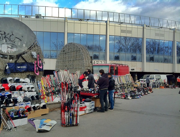 ski-market-next-to-the-national-stadium-vasil-levski-in-sofia-bulgaria