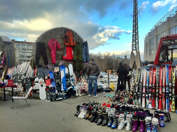ski-market-next-to-the-national-stadium-vasil-levski-in-sofia-bulgaria
