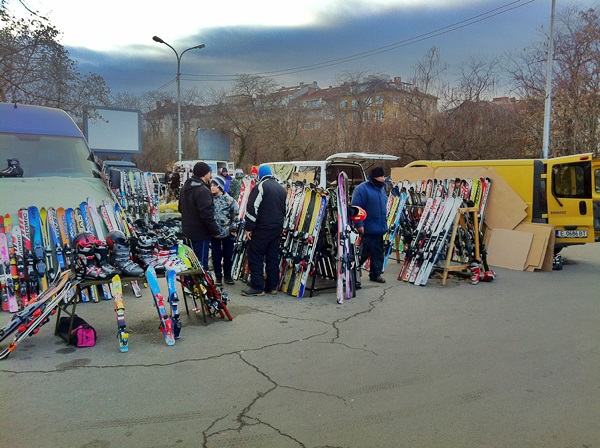 ski-market-next-to-the-national-stadium-vasil-levski-in-sofia-bulgaria