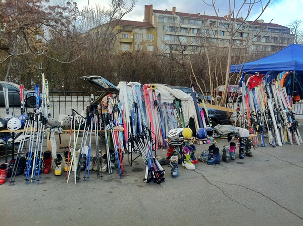 ski-market-next-to-the-national-stadium-vasil-levski-in-sofia-bulgaria