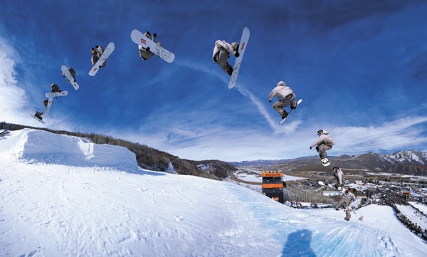 snowboarding-wallpaper-9