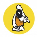 Armenistis camping logo