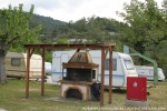 Armenstis camping