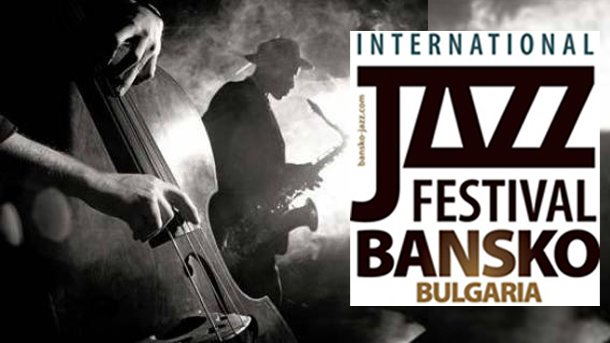 jazz-festival-bansko