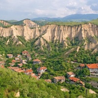 Melnik