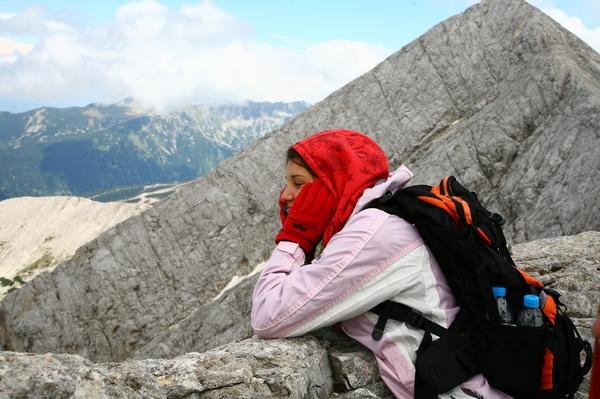 Pirin National Park