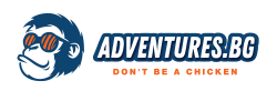 Подари приключение с Adventures.bg!