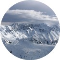 Bansko Ski