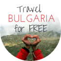 Travel Bulgaria for FREE