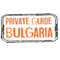 Private guide bulgaria